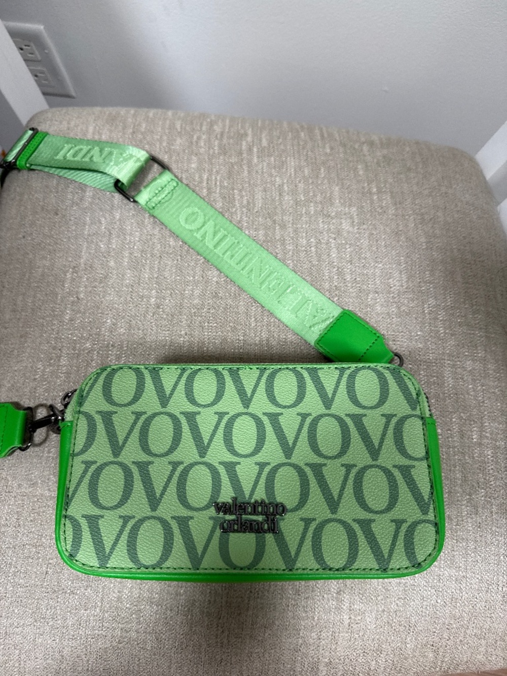 Valentino Bag